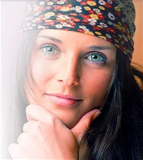 spirituele datingsite|Meet Spiritual Singles Deutschland 